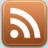 RSS feed