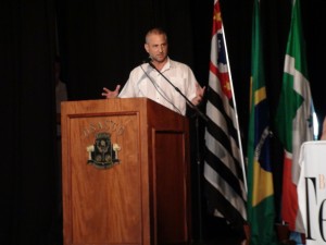 Ney Piacentini - Felipe Jordani