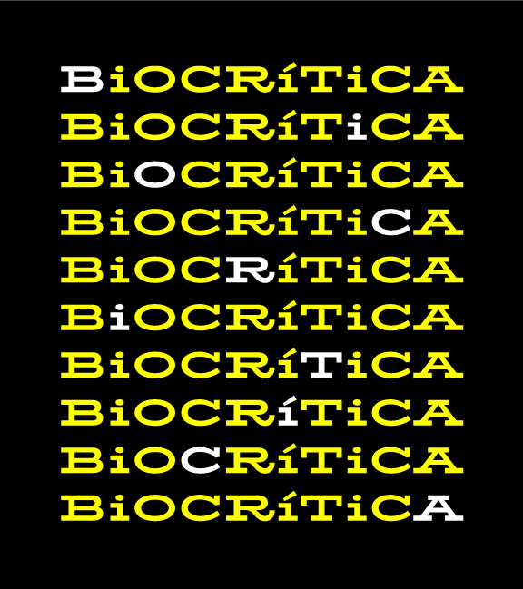 Biocritica