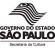 Governo do Estado - São Paulo