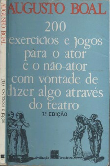 7ª edição, 1988, pela Civilização Brasileira